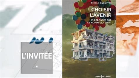 Géopolitis - Jeunes face au monde | TV5MONDE Latina