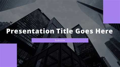 Image result for Slide Master Design Ideas