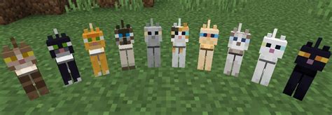 Image result for Minecraft Tips to Use