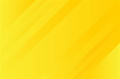 Image result for Yellow Reticulated Python