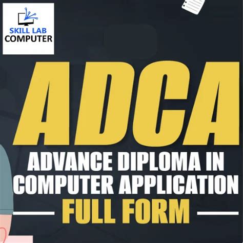 Adca Computer 的图像结果