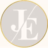 Jillian Emerick Events | LinkedIn