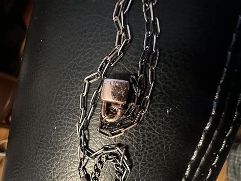 Oak & luna Reviews - 372 Reviews of Oakandluna.com | Sitejabber