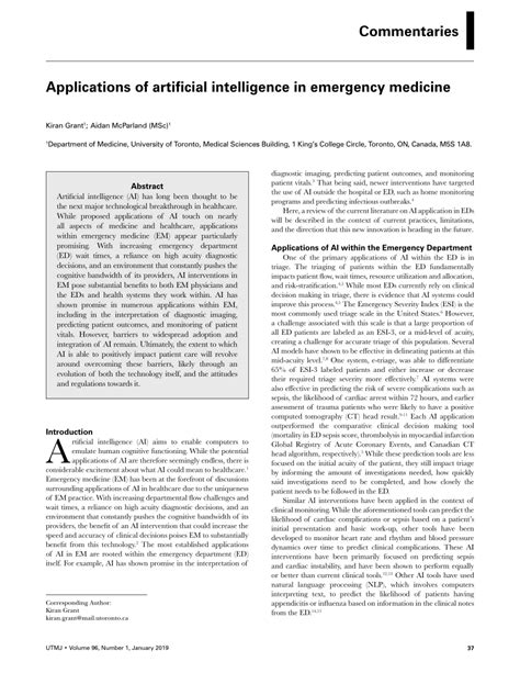 Applications of Artificial Intelligence 的图像结果