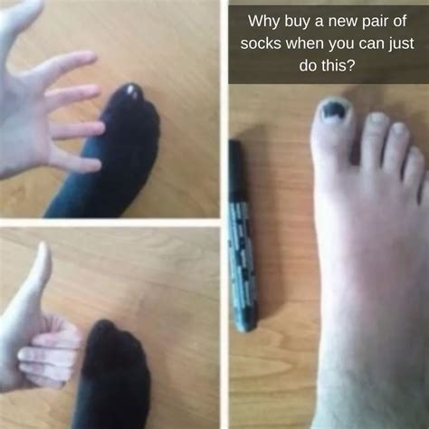 Image result for Bad Life Hack