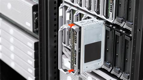 Image result for Devices to Backup Computer