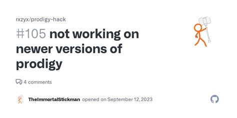 Rezultat imagine pentru Prodigy Hack Level 100 Code
