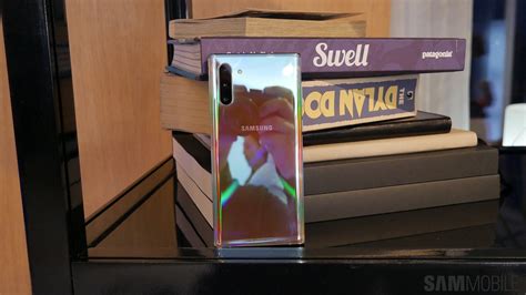 Image result for Note 10 Note 8