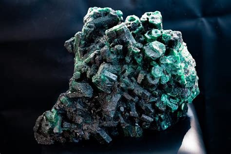 What Is The Most Expensive Emerald In The World at Patricia Mack blog