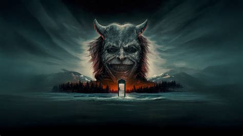 Black Phone 2 | Fmovies