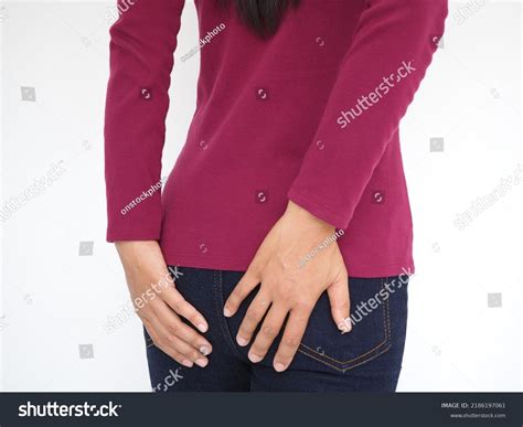 64 Anorectic Fistulas Images, Stock Photos & Vectors | Shutterstock