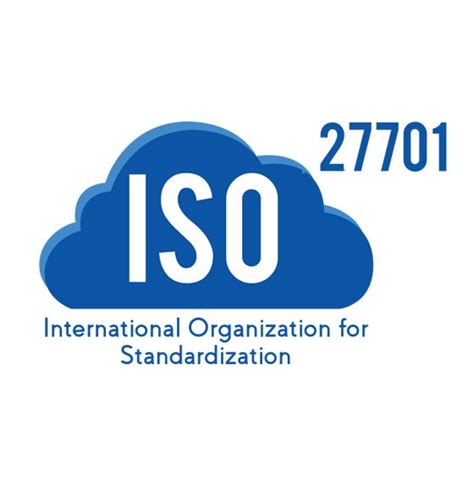 Image result for iso 27701