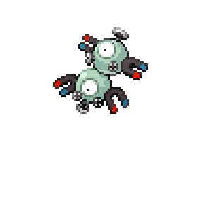 Self Fusions - FusionDex.org