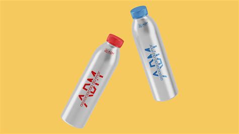 Mar Color Logo 的图像结果