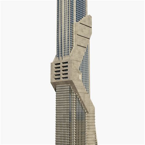 Skyscraper Building Design 的图像结果