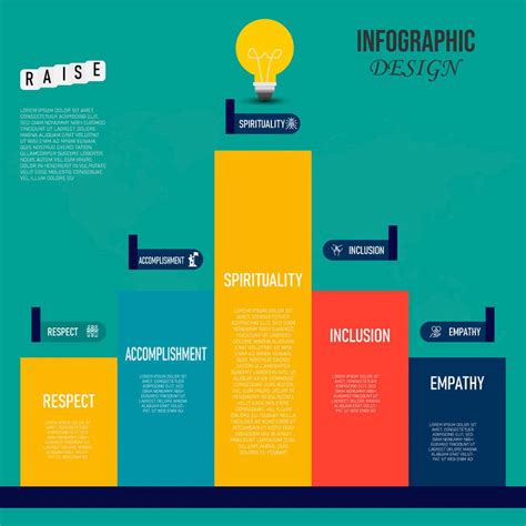 Information Graphic Design 的图像结果