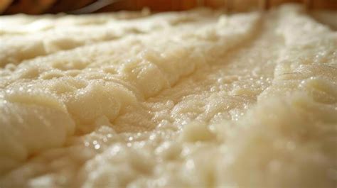 Expanding Foam Tutorial 的图像结果