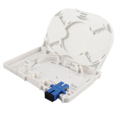 Image result for AT&T Optical Network Terminal Box