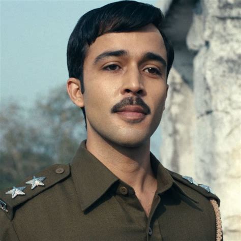 Black Warrant ending explained: How did Charles Sobhraj escape Tihar?