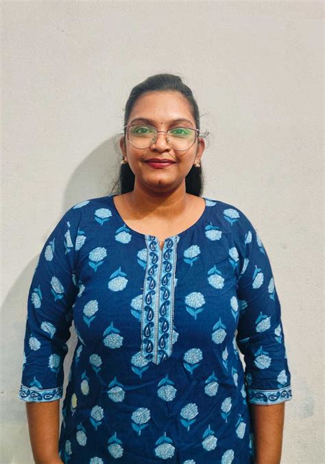 Tutors in No4 Hyderabad | Expert Teachers | PlanetSpark