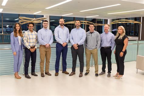 Texas Health Hospital Mansfield Launches Orthopedic Alliance - Living ...