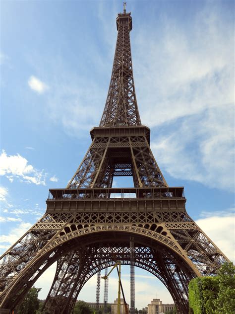 Celebrities Getting Angry 的图像结果