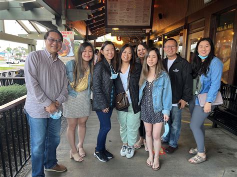 Kaiser Permanente Downey Lab Hours at Mikayla Whish blog