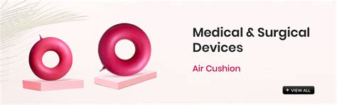 Manufacturer and exporter of rubber surgical, medical devices and ...