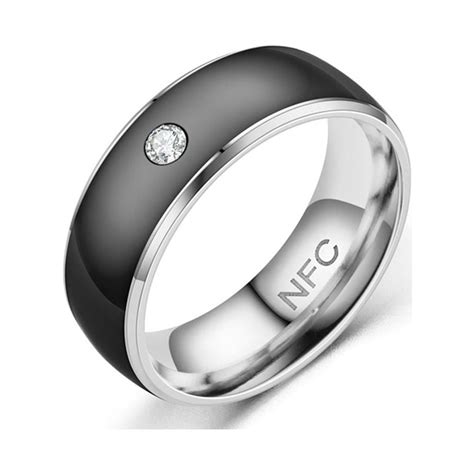 Image result for Android Ring