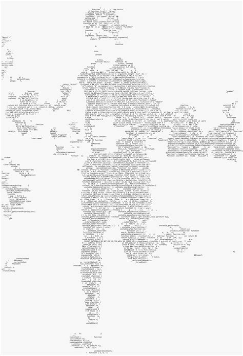 JavaScript Art 的图像结果