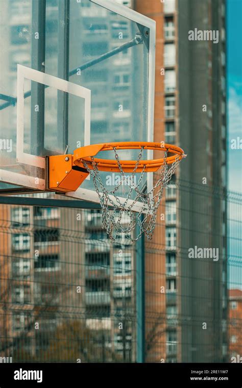 Basketball Backboard 的图像结果