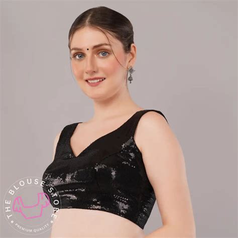 Readymade Blouses Online Shop | The Blouse Store – TheBlouseStore