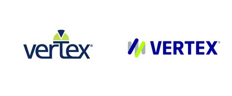 Image result for Vertex Color Python Maya