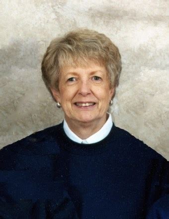 Bonnie Blattner Obituary (1937 - 2025) - Quincy, IL - WGEM