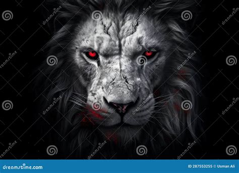 Image result for Website Using HTML CSS JavaScript Body