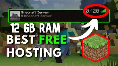Image result for Run a Free Minecraft JavaServer