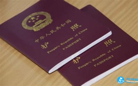 签证是到哪办的(签证一般在哪里办) - 出国签证帮