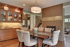 Cabinets In Dining Room by Living Dining Room Cabinets Custom Cabinet Builders Mn Cabinets In Dining Room