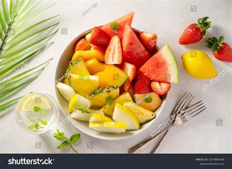 Assorted Fruit 的图像结果