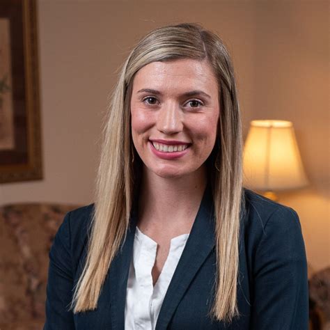 Our Staff | Mahn Family Funeral Chapel