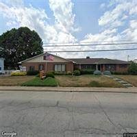 Feiser Funeral Home Inc Obituaries