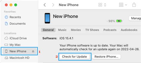 iOS Update Tool Free 的图像结果