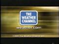 Storm Stories Weather Channel 2004 的图像结果