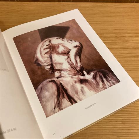Eben Bilder Gemalde Und Zeichnung / Gregor Curten | 百年