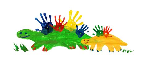 Google Doodle: Some of the best doodles featured in May 2018 ...