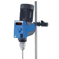 IKA from Cole-Parmer India