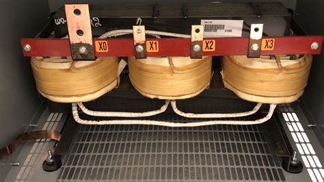 Image result for Overcurrent Protection NEC