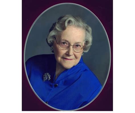 Patricia Stark Obituary (2024) - Catlin, IL - The News-Gazette