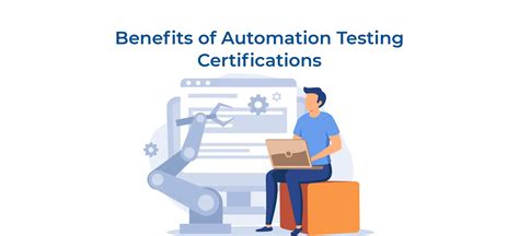 Image result for Automation Testing Full-Course