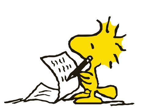 Free peanuts snoopy clip art, Download Free peanuts snoopy clip art png ...